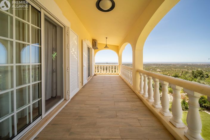 Image No.46-3 Bed Villa for sale