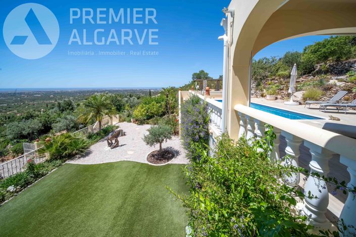 Image No.47-3 Bed Villa for sale
