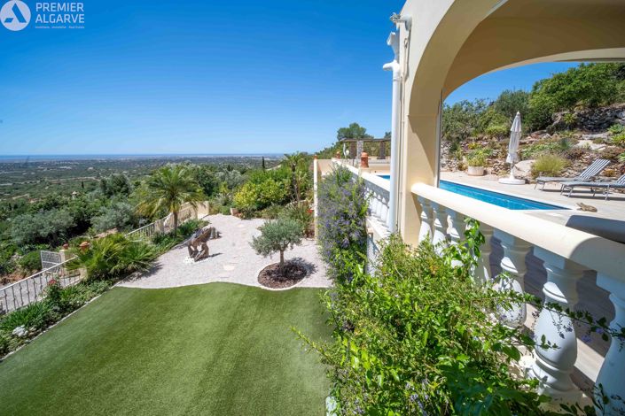 Image No.47-3 Bed Villa for sale