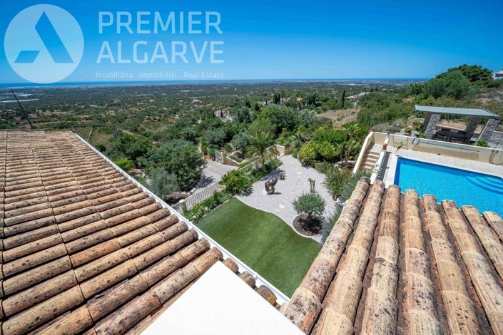 Image No.48-3 Bed Villa for sale