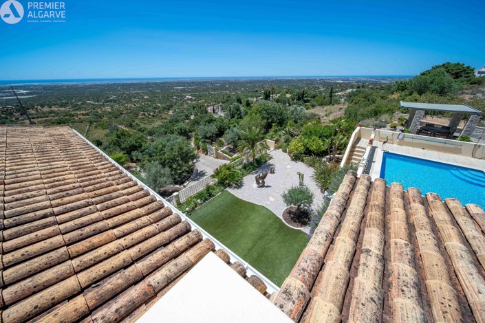 Image No.48-3 Bed Villa for sale