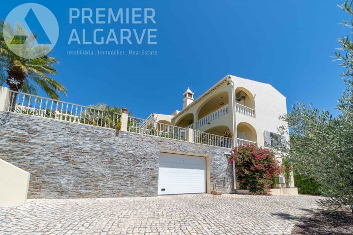 Image No.5-3 Bed Villa for sale