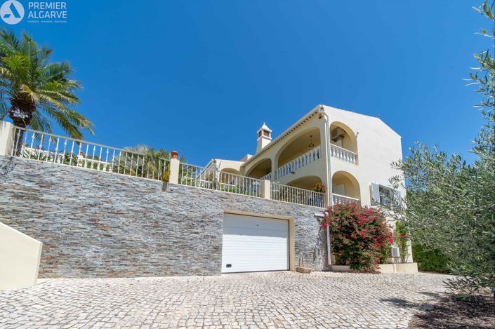 Image No.5-3 Bed Villa for sale