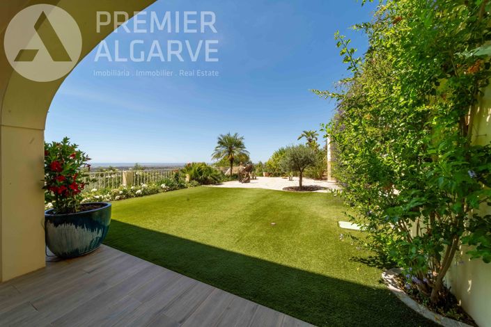 Image No.6-3 Bed Villa for sale