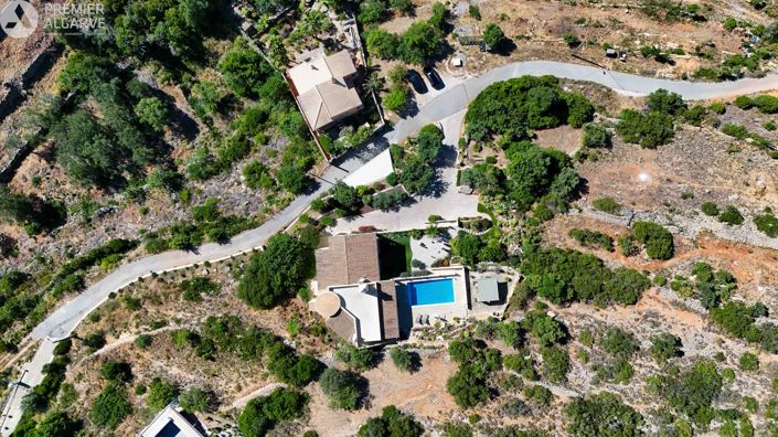 Image No.7-3 Bed Villa for sale