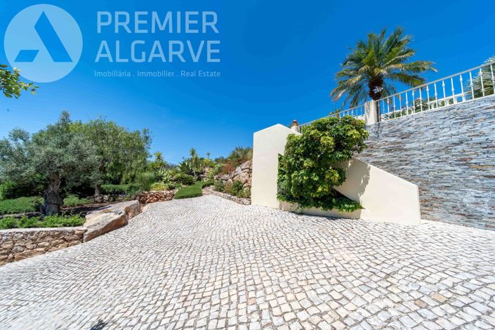 Image No.8-3 Bed Villa for sale