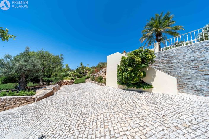 Image No.8-3 Bed Villa for sale