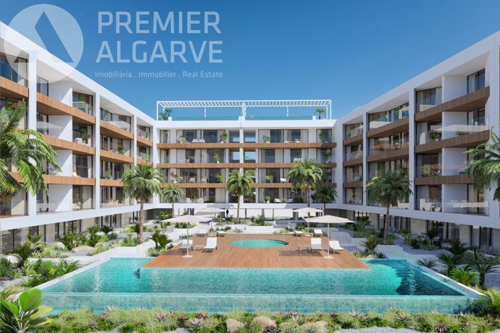 Image No.27-2 Bed Apartment for sale
