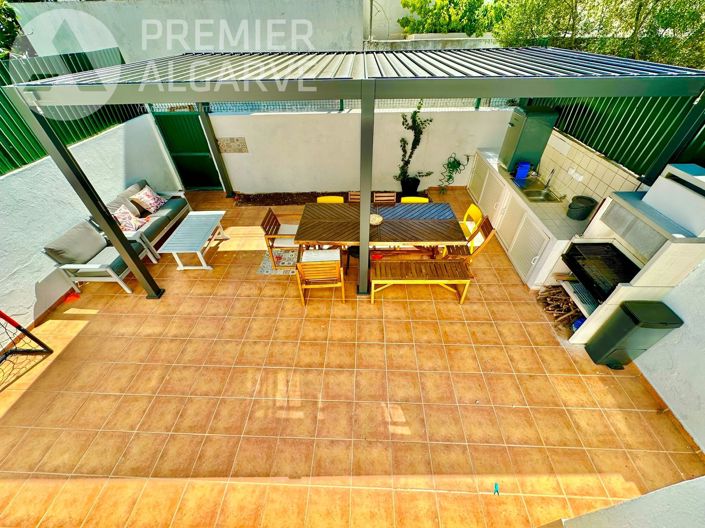 Image No.4-3 Bed Villa for sale