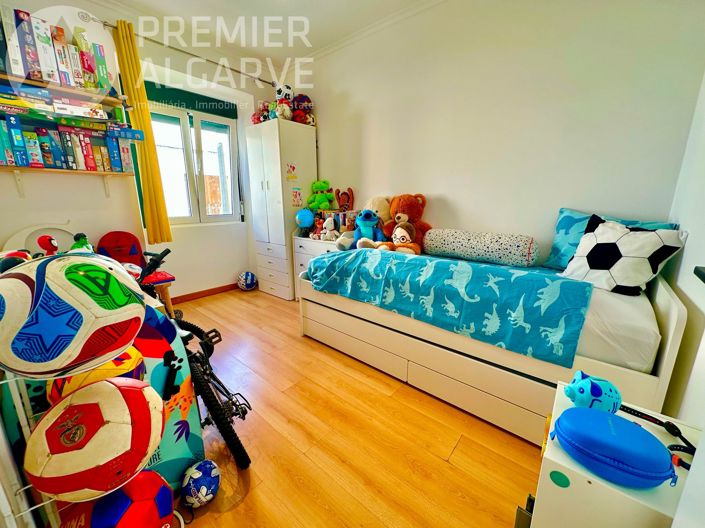Image No.5-3 Bed Villa for sale