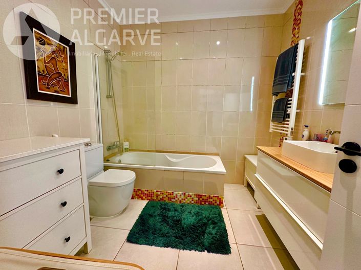 Image No.7-3 Bed Villa for sale