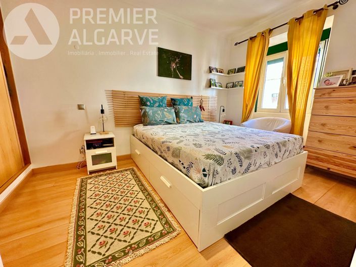 Image No.8-3 Bed Villa for sale