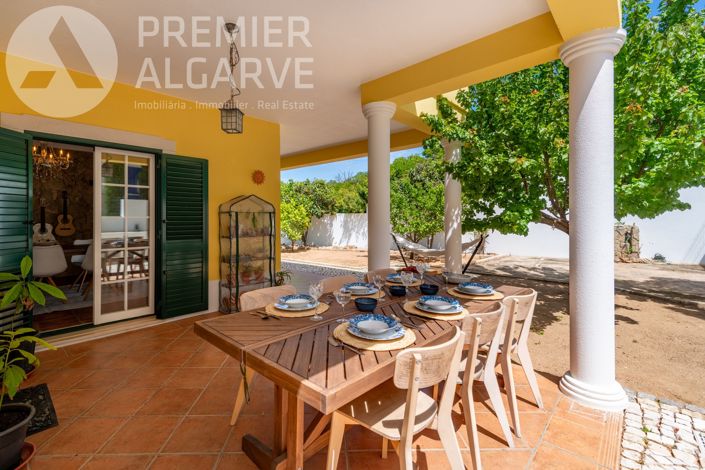 Image No.12-5 Bed Villa for sale