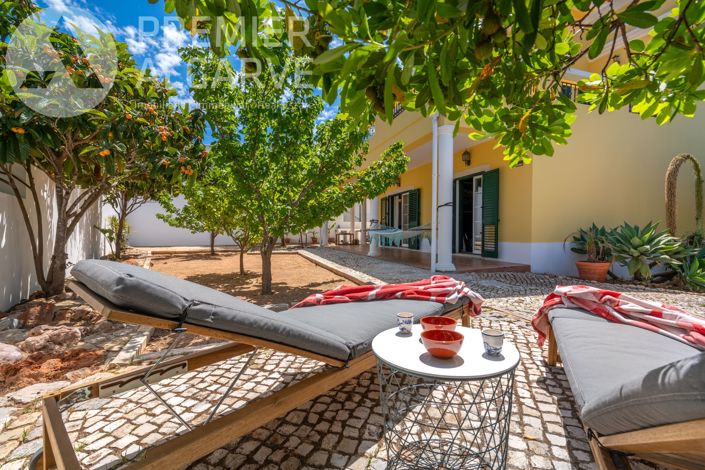 Image No.15-5 Bed Villa for sale