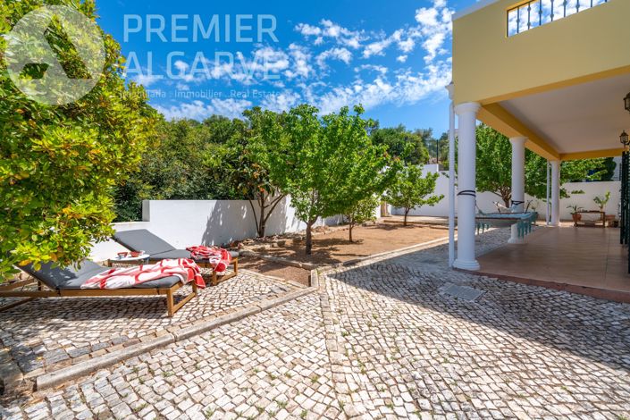 Image No.16-5 Bed Villa for sale