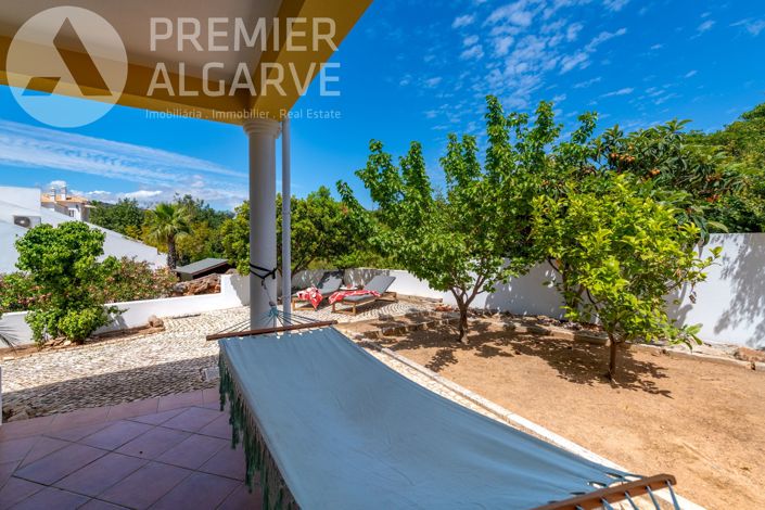 Image No.17-5 Bed Villa for sale