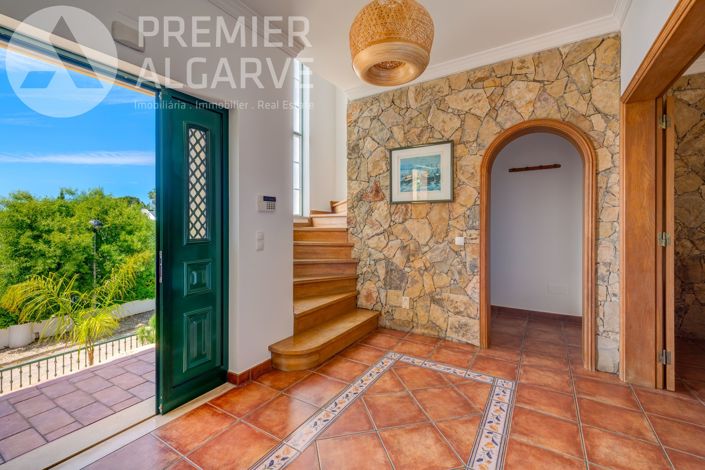Image No.18-5 Bed Villa for sale