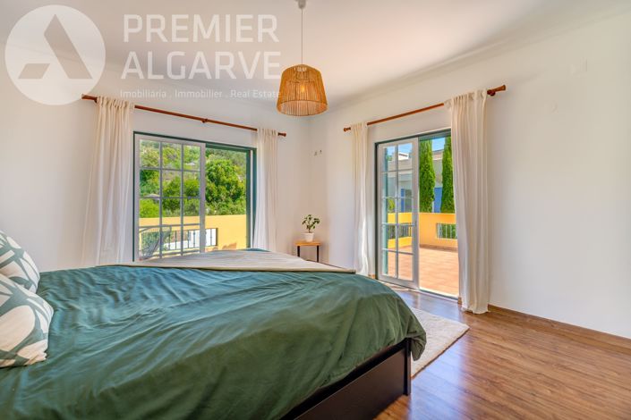 Image No.23-5 Bed Villa for sale
