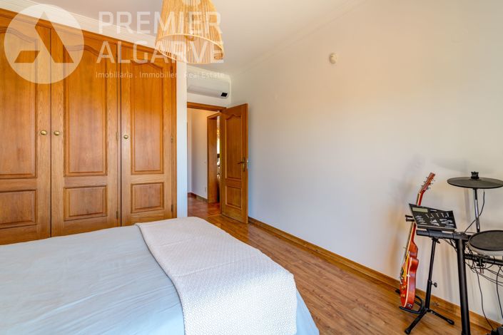 Image No.30-5 Bed Villa for sale