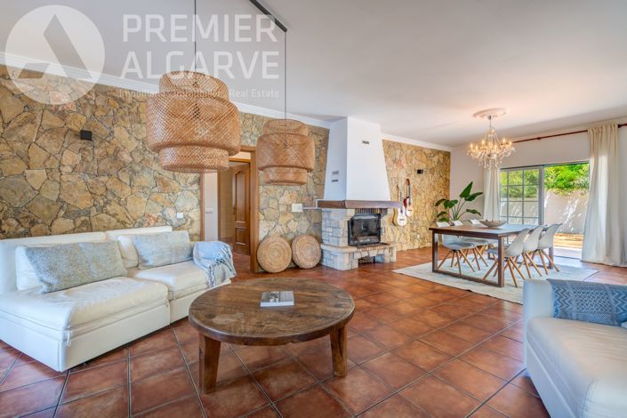 Image No.4-5 Bed Villa for sale