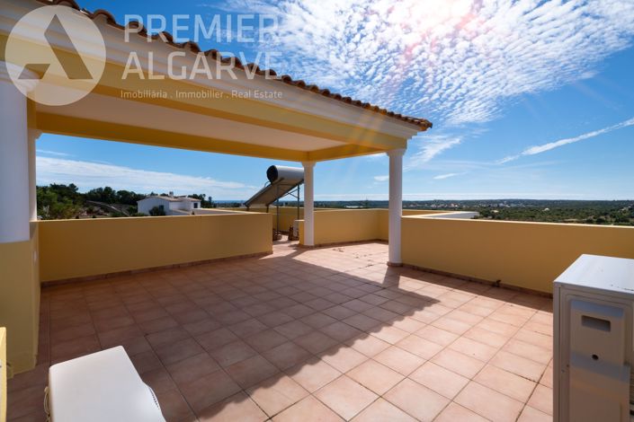 Image No.43-5 Bed Villa for sale