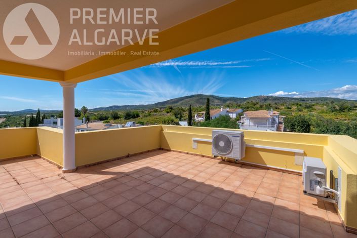 Image No.44-5 Bed Villa for sale