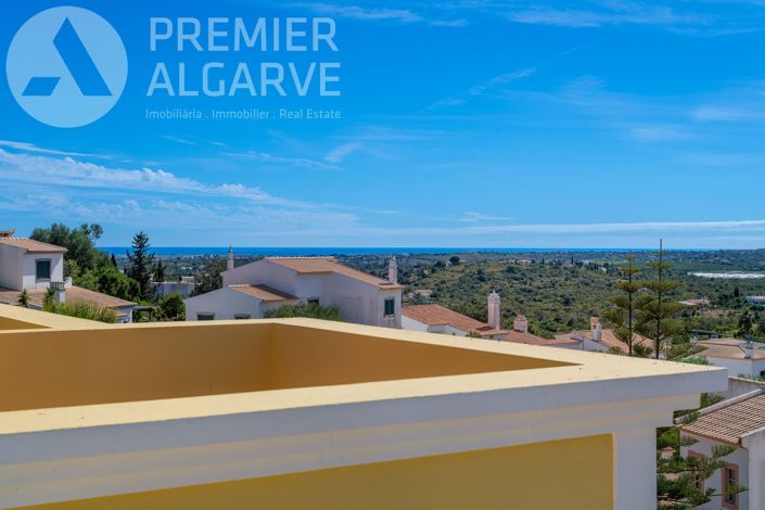 Image No.45-5 Bed Villa for sale