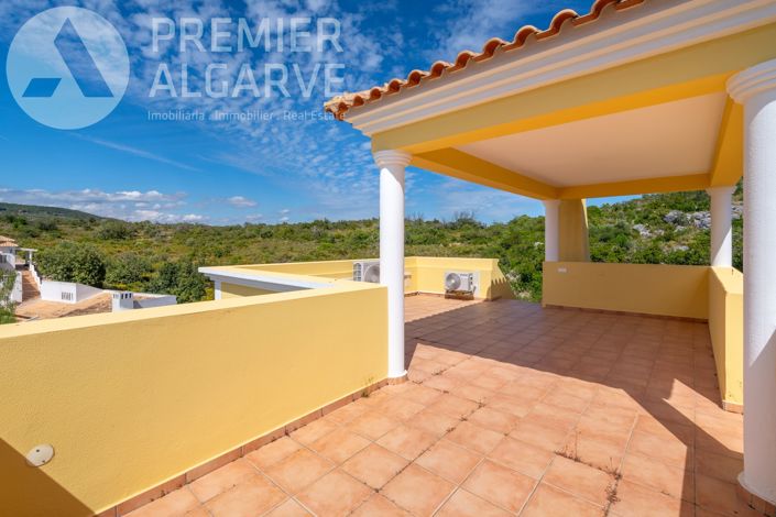 Image No.46-5 Bed Villa for sale