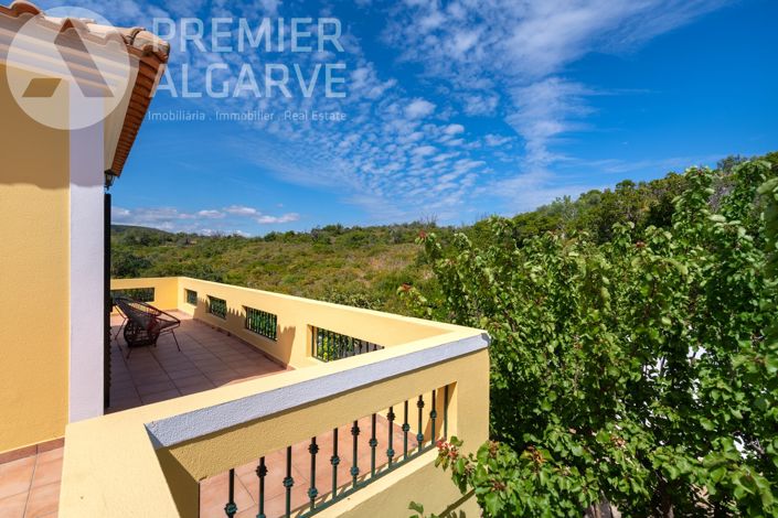 Image No.47-5 Bed Villa for sale