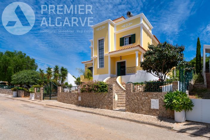 Image No.50-5 Bed Villa for sale