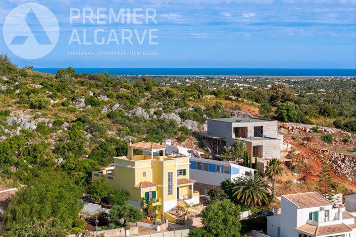 Image No.54-5 Bed Villa for sale