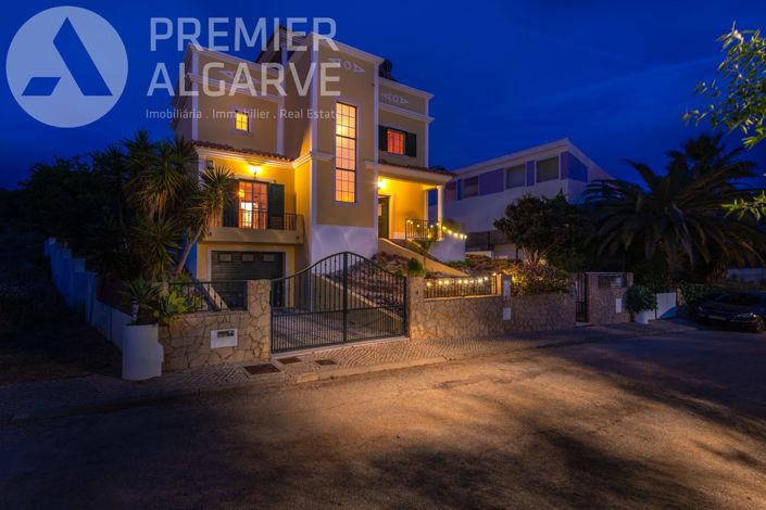 Image No.59-5 Bed Villa for sale