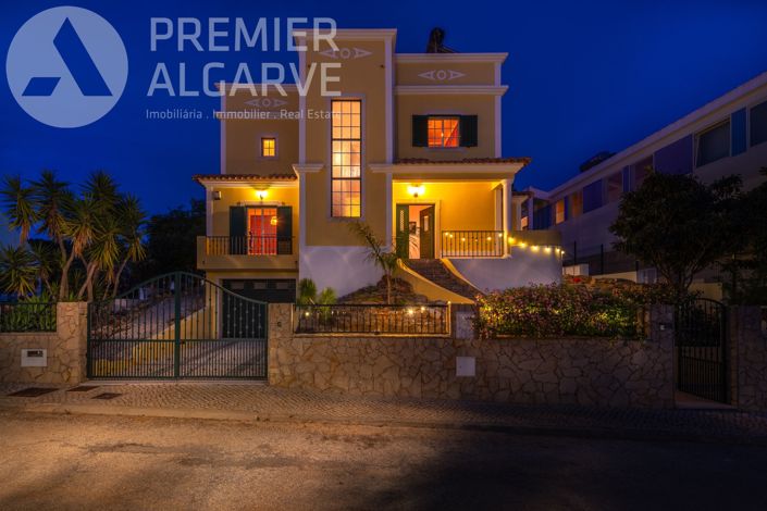 Image No.60-5 Bed Villa for sale