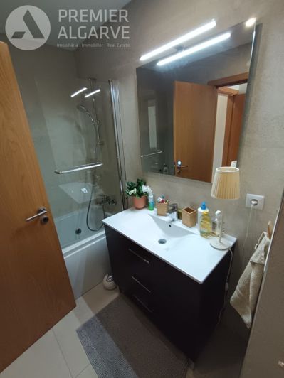 Image No.12-3 Bed Apartment for sale