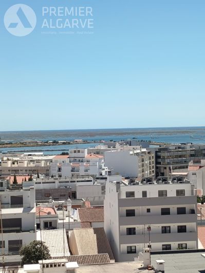 Image No.13-Appartement de 3 chambres à vendre à Faro City
