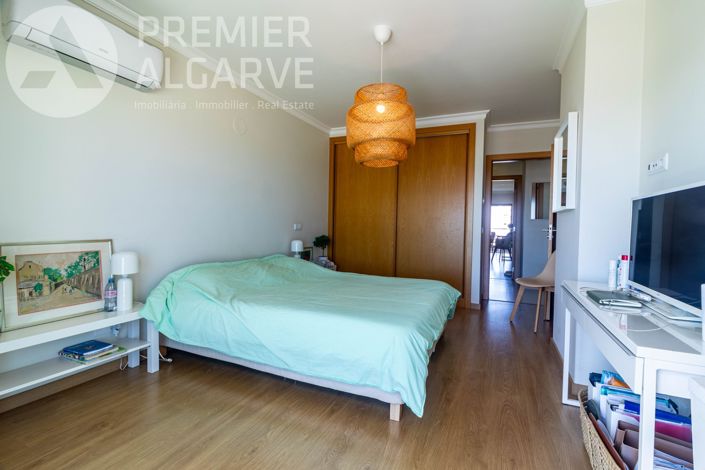 Image No.16-3 Bed Apartment for sale