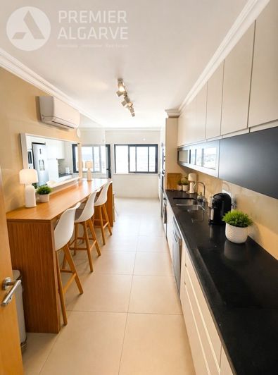 Image No.3-3 Bed Apartment for sale
