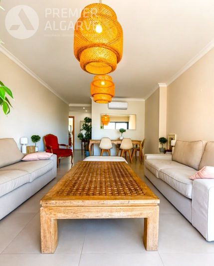 Image No.4-3 Bed Apartment for sale