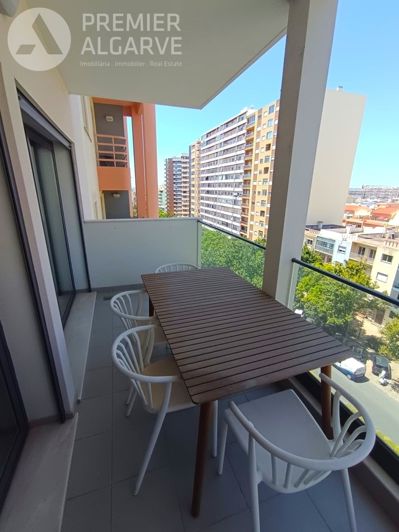 Image No.6-3 Bed Apartment for sale