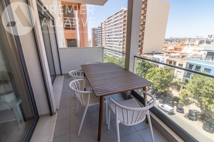 Image No.6-3 Bed Apartment for sale