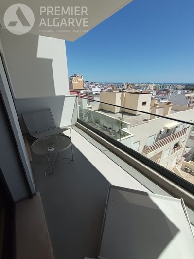 Image No.7-Appartement de 3 chambres à vendre à Faro City