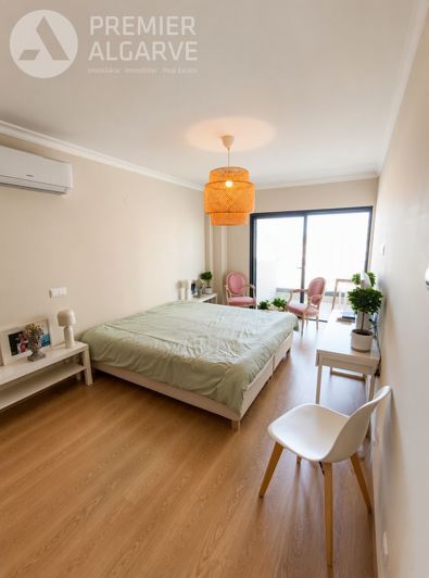 Image No.8-Appartement de 3 chambres à vendre à Faro City