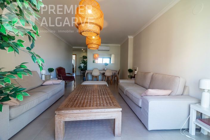 Image No.8-3 Bed Apartment for sale