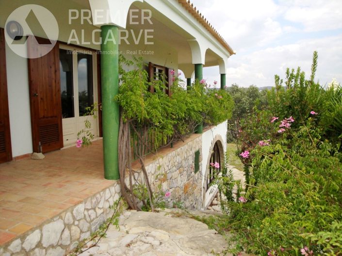 Image No.11-Villa de 3 chambres à vendre à Estói