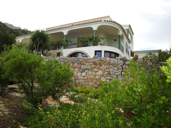 Image No.12-Villa de 3 chambres à vendre à Estói