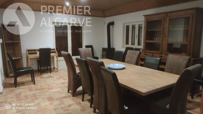 Image No.16-3 Bed Villa for sale