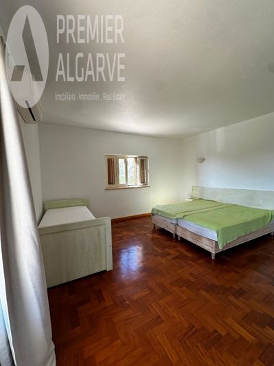 Image No.20-3 Bed Villa for sale