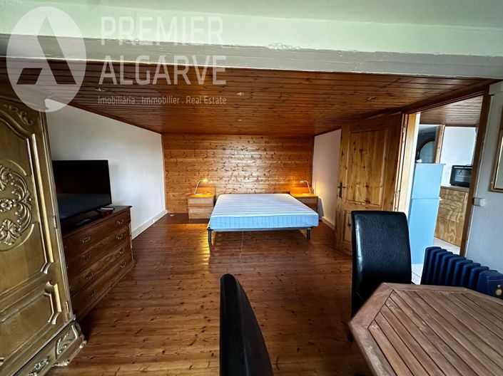 Image No.21-3 Bed Villa for sale