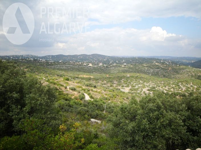 Image No.25-3 Bed Villa for sale