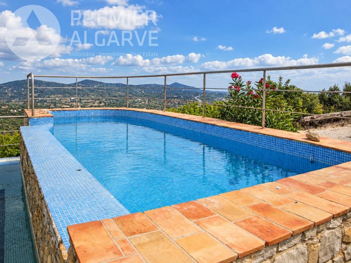 Image No.5-3 Bed Villa for sale
